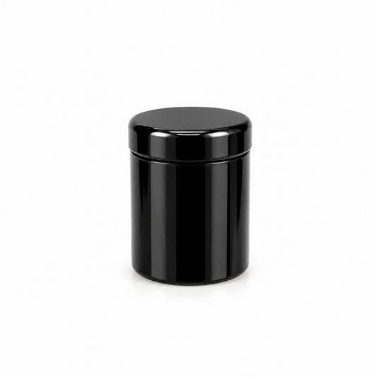 Perfume Bottle Caps | Glossy Aesthetic | FEA 14mm cap