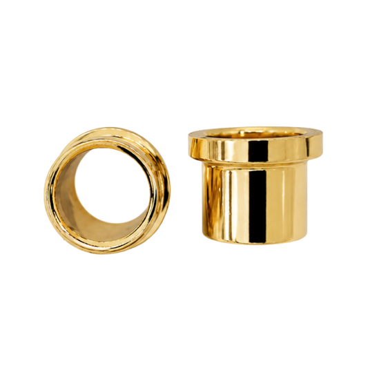 15mm Step Collar