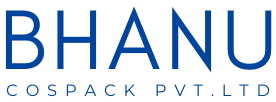 Bhanu Cospack