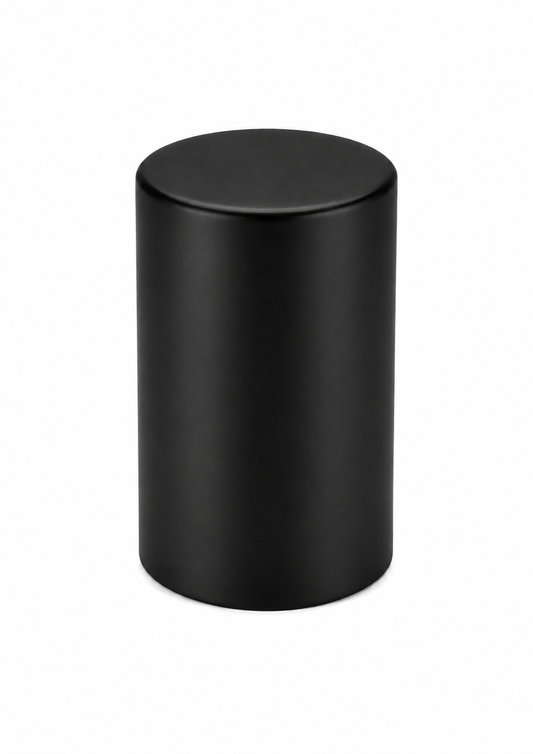 Perfume Bottle Caps | Glossy and Chic | FEA 09mm cap
