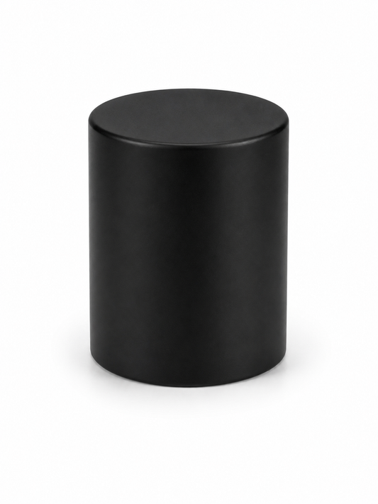 Perfume Bottle Caps | Glossy Aesthetic | FEA 12mm cap