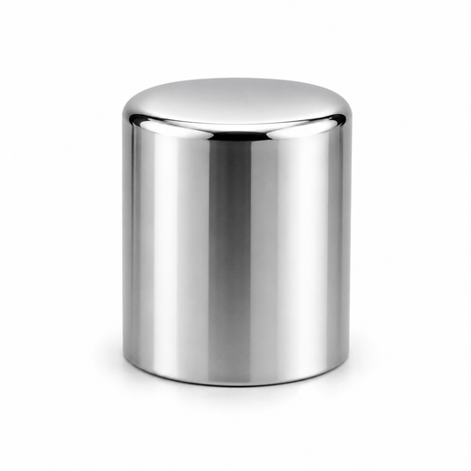 Perfume Bottle Caps | Glossy and Chic | FEA 13mm cap