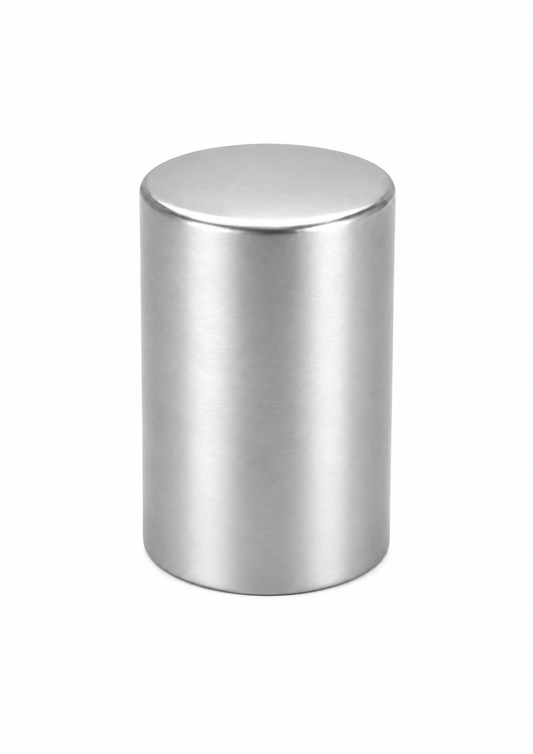 Perfume Bottle Caps | Glossy and Chic | FEA 09mm cap