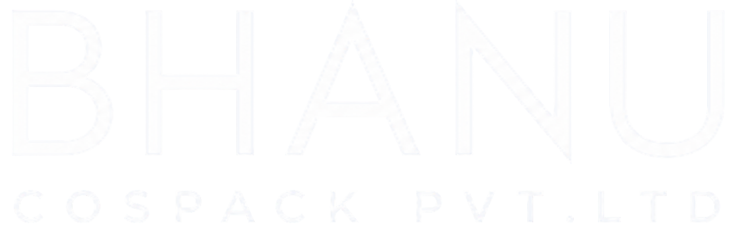 Bhanu Cospack Pvt. Ltd. | Premium Perfume Caps & Packaging Manufacturer